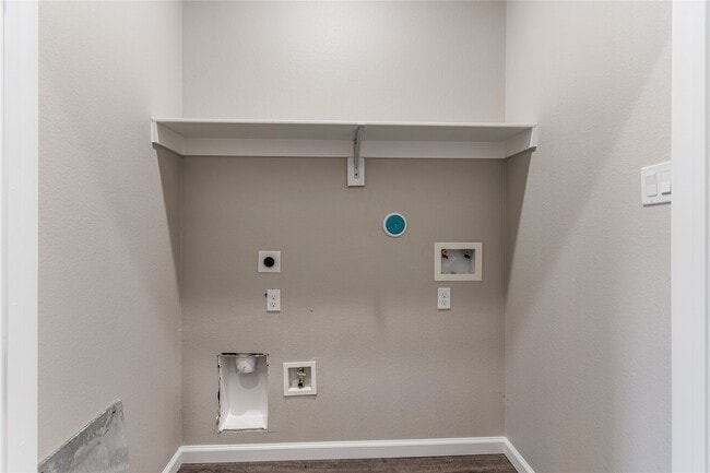Building Photo - 5107 Groveton St