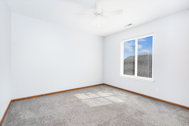 Building Photo - 14149 S Napa Cir