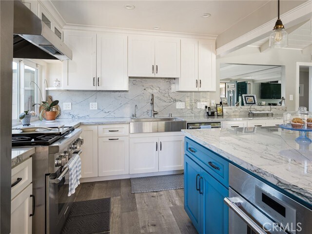 Building Photo - 2805 Calle Aventura