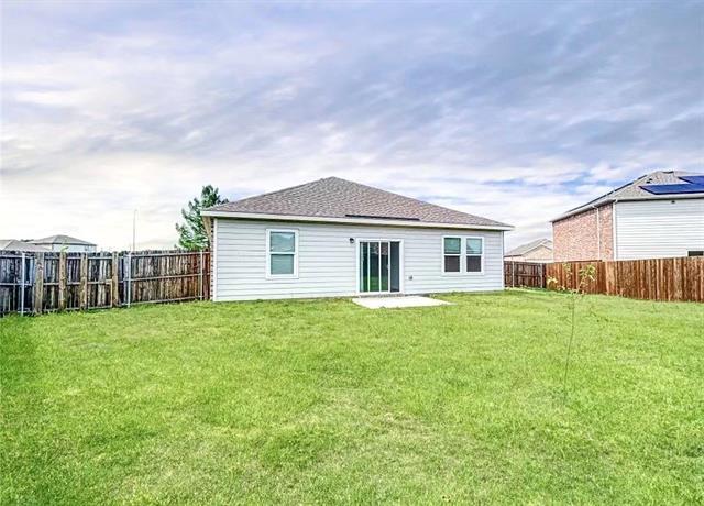Building Photo - 1637 Escondido Dr