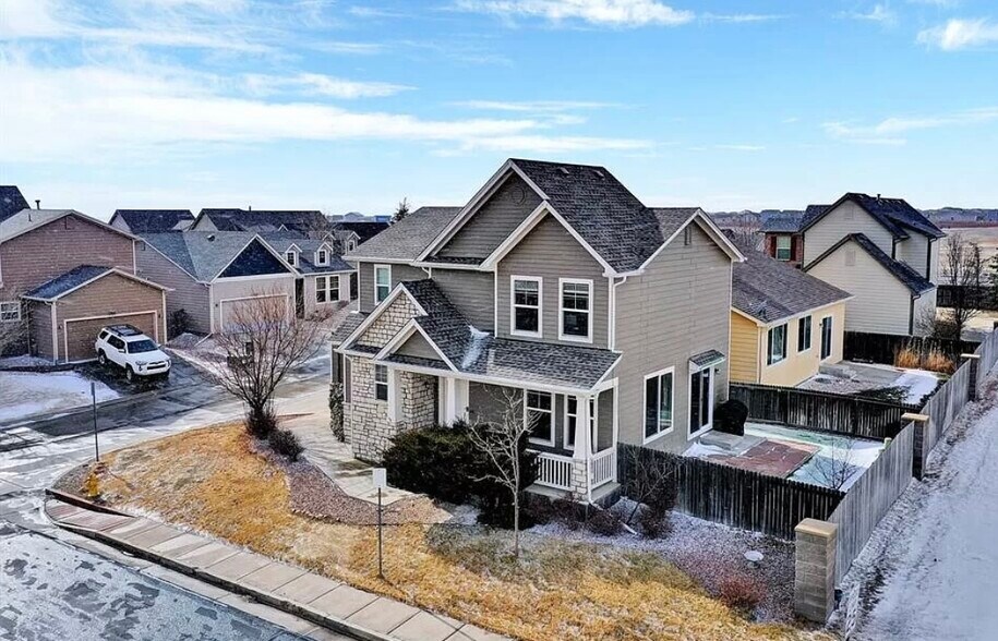 Building Photo - 11840 Bremen Pt