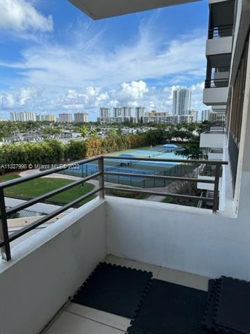 Building Photo - 600 Three Islands Boulevard