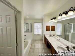 Building Photo - 4447 Amandas Cove