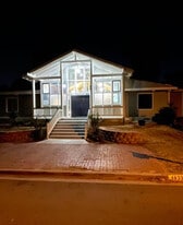 Building Photo - 10338 Fairhill Dr