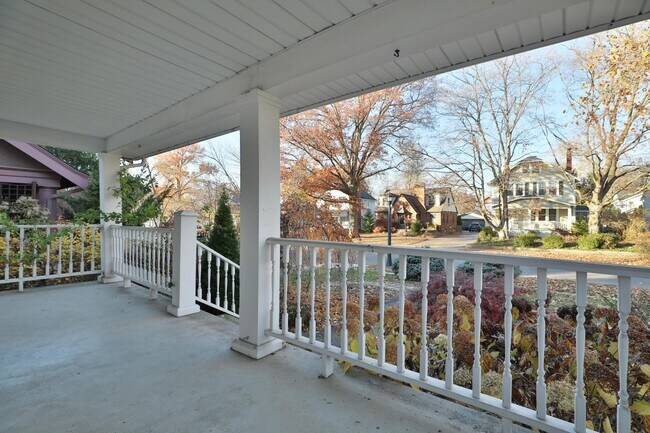 Building Photo - 43 Northridge Rd