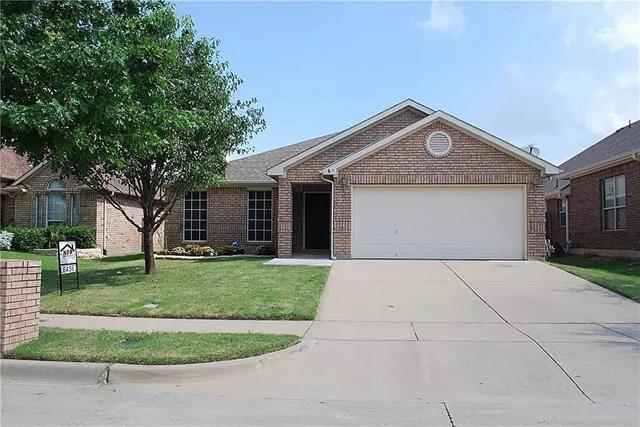 Primary Photo - 4423 Westcliffe Dr