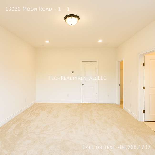 Building Photo - 13020 Moon Rd