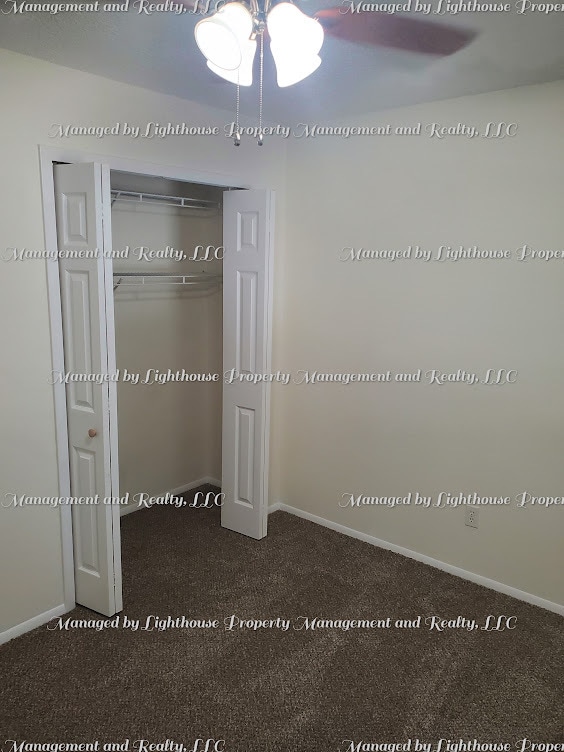 Building Photo - Peaceful Atlantic Beach Townhome