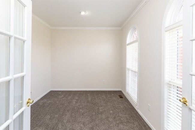 Building Photo - Lakes at Hazel Dell 4 Bedroom