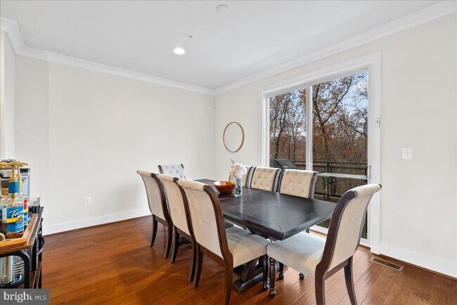 Building Photo - 4902 Trail Vista Ln