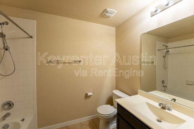 Building Photo - 5828 Roderick Dr