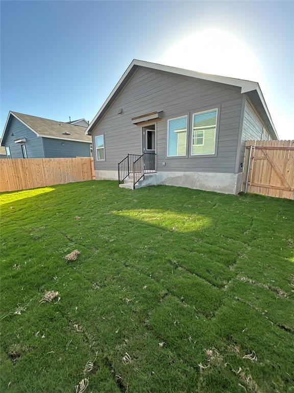 Building Photo - 1026 Soapstone Pass