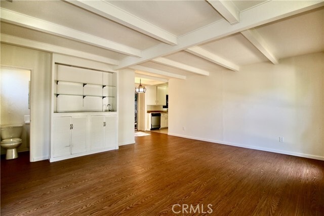 Building Photo - 21470 Providencia St