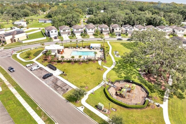 Building Photo - 3512 Southern Cross Lp