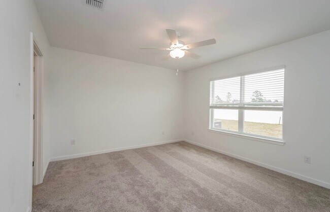 Building Photo - 2329 Scenic Hill Dr