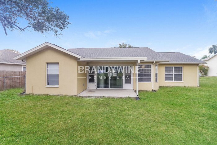 Building Photo - 18802 Whiterock Ln