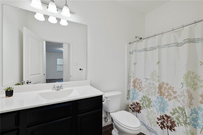 Building Photo - 329 Flower Smith Ln