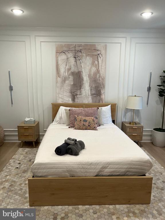 Building Photo - 11610 Wynnifred Pl