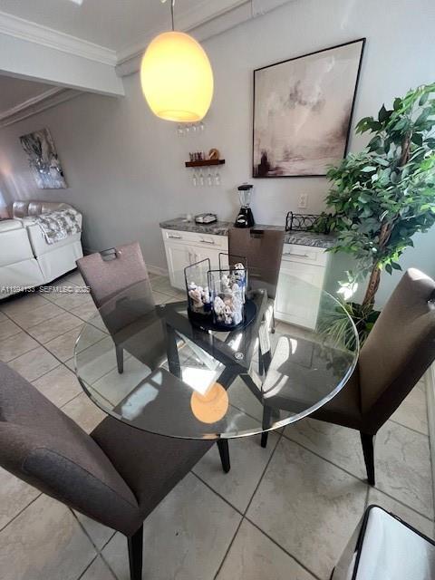 Building Photo - 350 75th St