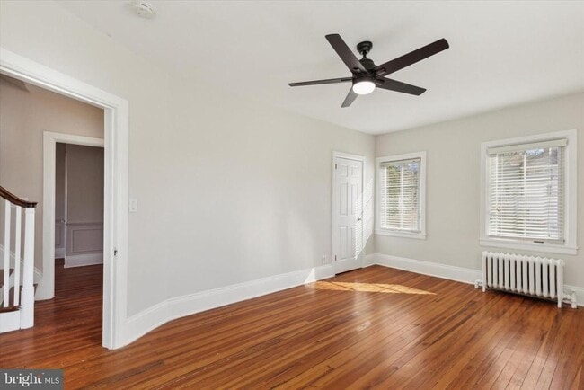 Building Photo - 1329 Olive St