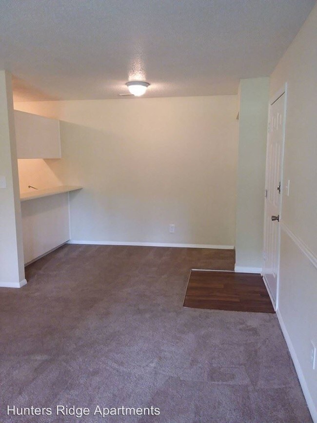 Building Photo - 4008 Hunters Ridge Dr SW