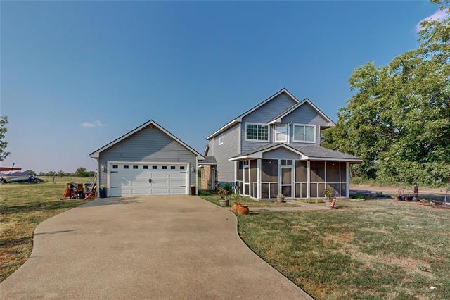 Building Photo - 6135 FM547