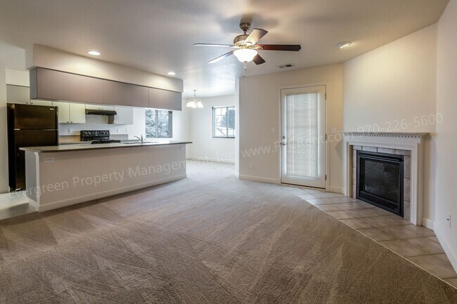Primary Photo - 2173 35th Ave Ct