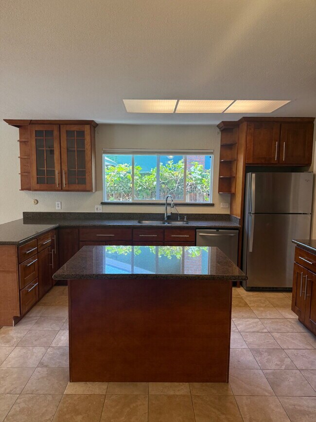 Building Photo - Charming 3 Bedroom, 2 Bathroom Livermore Home with Pool & Private Backyard Oasis
