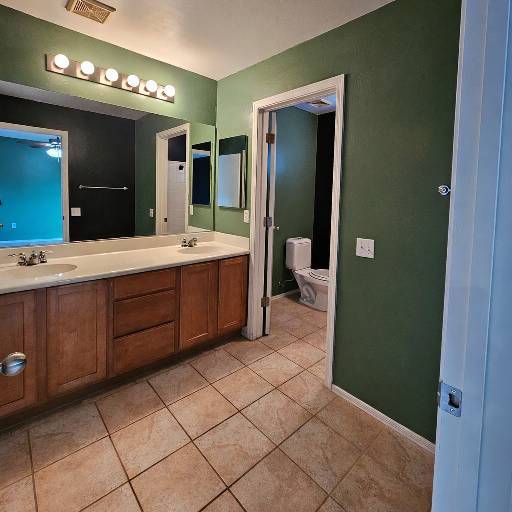 Building Photo - 6047 S Cedar Elm Ln