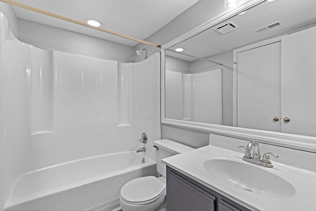 Building Photo - 39A Lyford Key