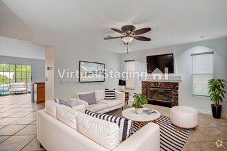 Building Photo - 3 BEDROOM + POOL IN DESIRABLE PECCOLE RANC...