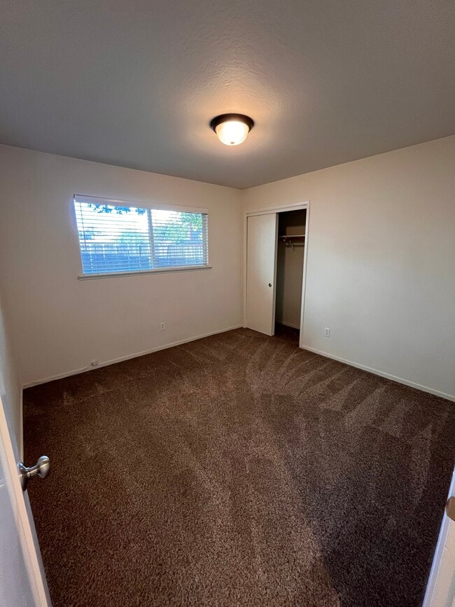 Building Photo - 538 Ocean View Ave
