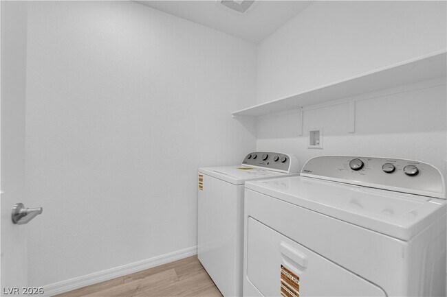 Building Photo - 10271 Altavia Rock St