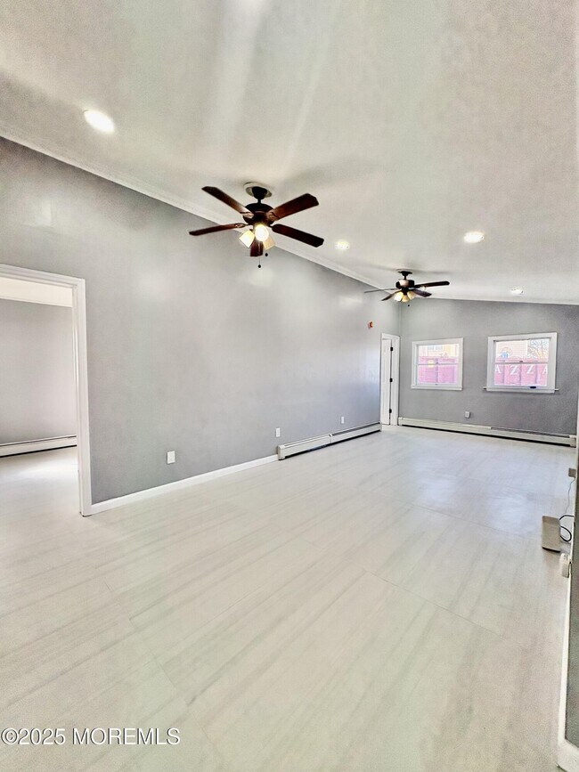 Building Photo - 1712 Binnacle Rd