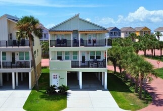 Building Photo - 3610 Niko Ct