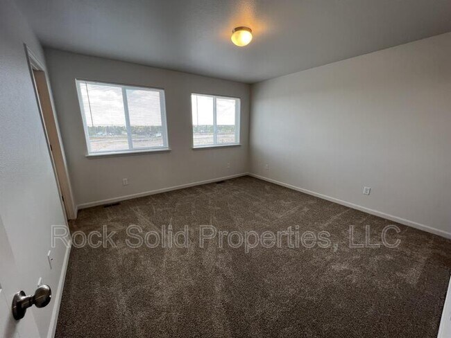 Building Photo - 1508 Danny Pl