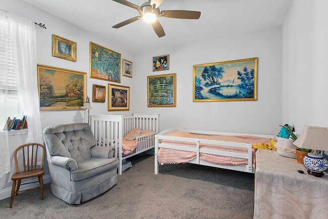 Building Photo - Newer Home in Wildlight!