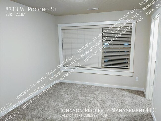 Building Photo - 8713 W Pocono St