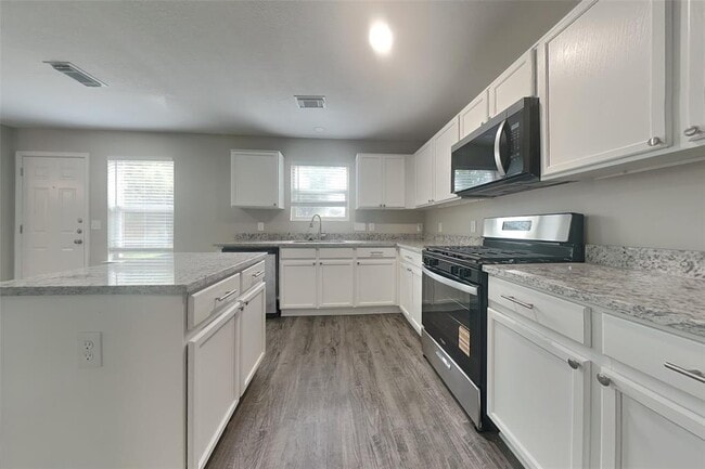 Building Photo - 17435 Ivy Stream Dr
