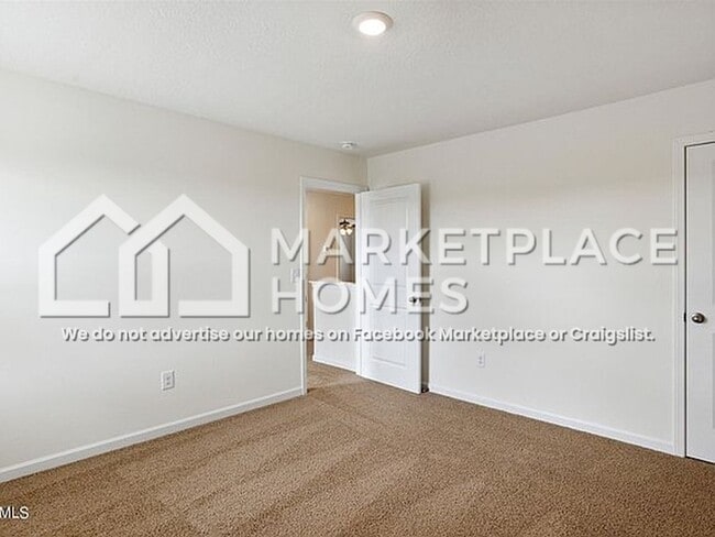 Building Photo - 1675 Pebblestone Ct