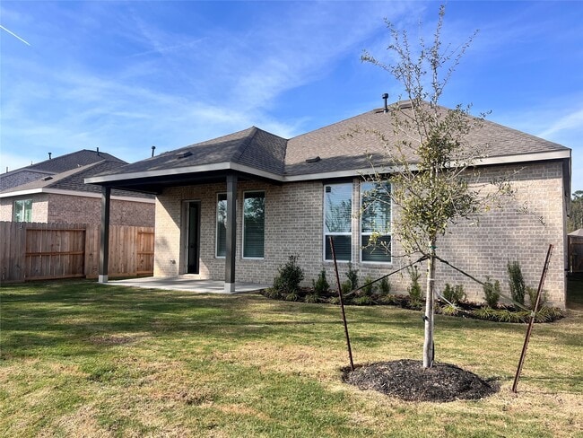 Building Photo - 8326 Boundary Waters Dr