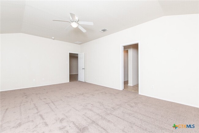 Building Photo - 6013 Sally Ride Ln