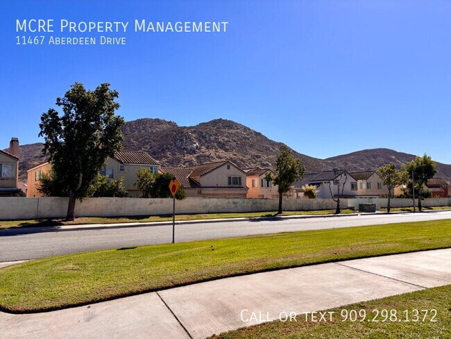 Building Photo - 11467 Aberdeen Dr