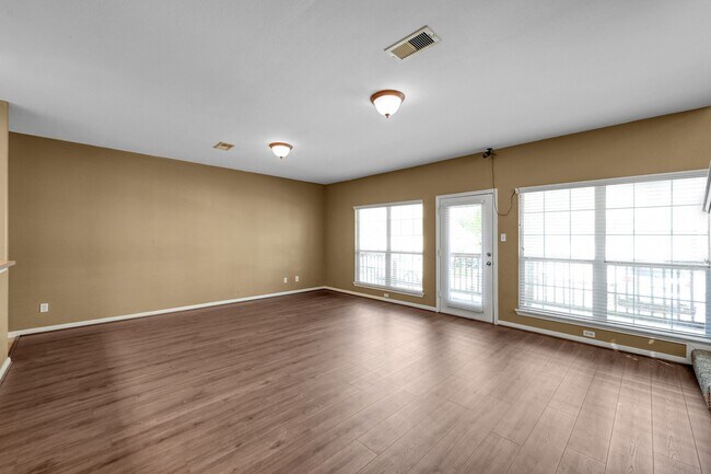 Building Photo - 172 Binnacle Ct