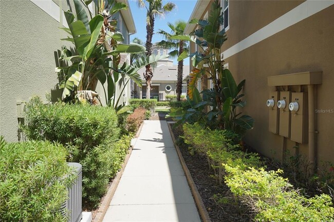 Building Photo - 7001 Interbay Blvd