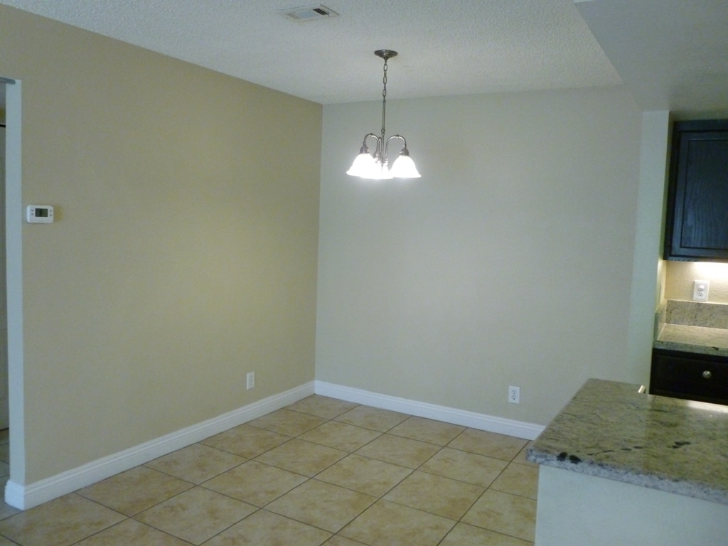 Building Photo - 7100 Pirates Cove Rd