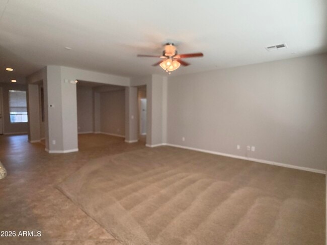 Building Photo - 15569 W Montecito Ave