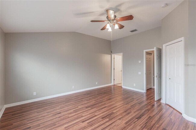 Building Photo - 6641 80th Ave