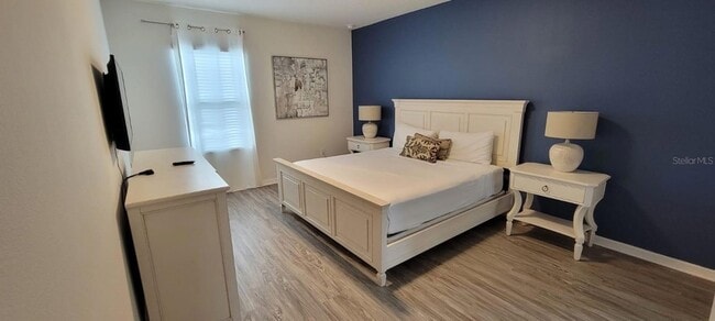 Building Photo - 4445 Shiva Loop