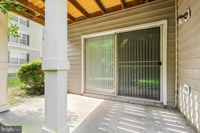 Building Photo - 18815 Sparkling Water Dr